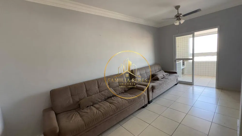 Apartamento, 2 quartos, 76 m² - Foto 4
