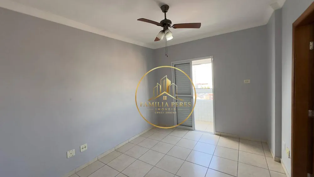 Apartamento, 2 quartos, 76 m² - Foto 11