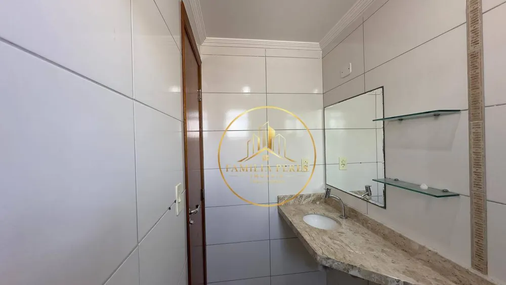 Apartamento, 2 quartos, 76 m² - Foto 7