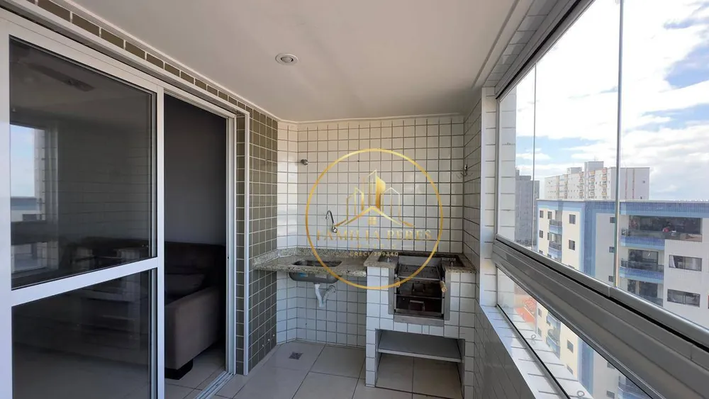 Apartamento, 2 quartos, 76 m² - Foto 11