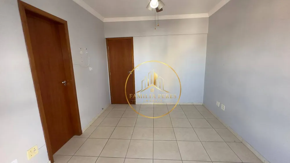 Apartamento, 2 quartos, 76 m² - Foto 12