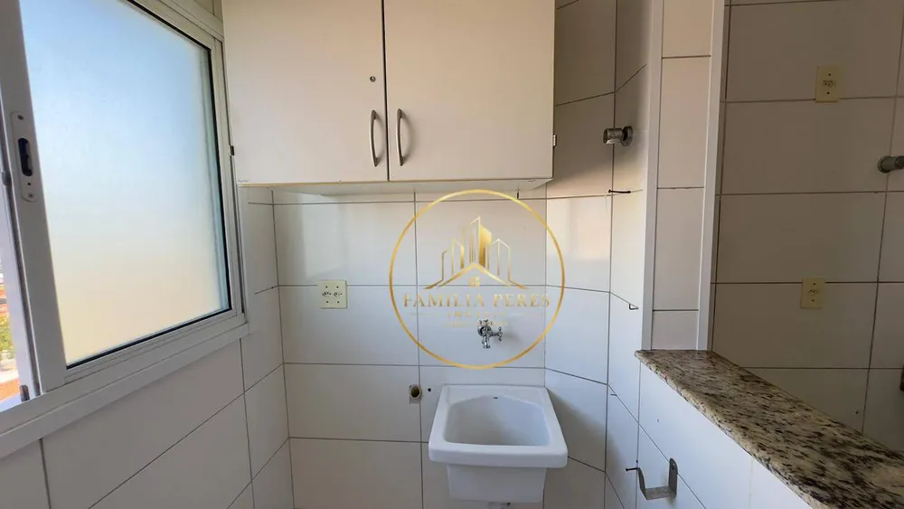 Apartamento, 2 quartos, 76 m² - Foto 7