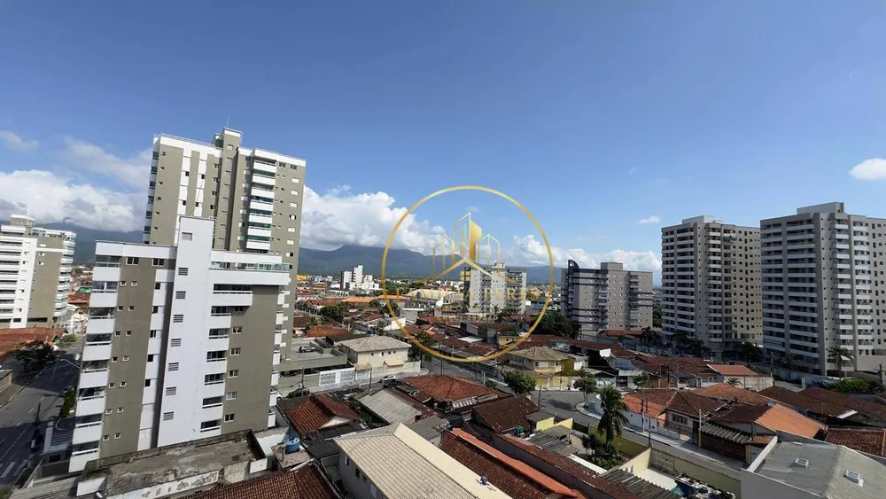 Apartamento, 2 quartos, 76 m² - Foto 13