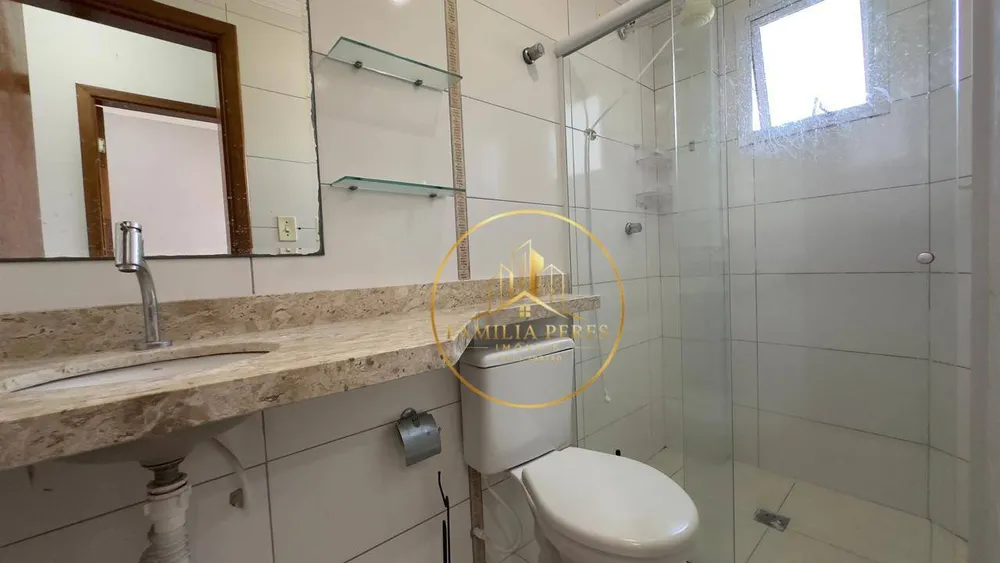 Apartamento, 2 quartos, 76 m² - Foto 8