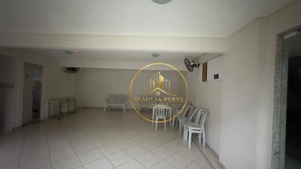 Apartamento, 2 quartos, 76 m² - Foto 9