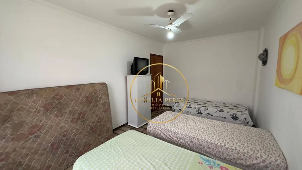 Apartamento, 2 quartos, 85 m² - Foto 10