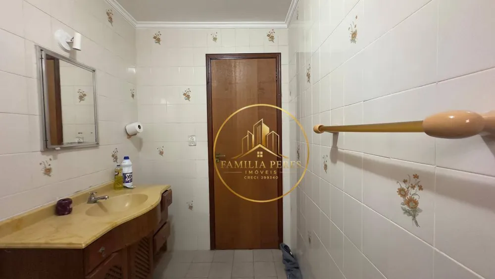 Apartamento, 2 quartos, 85 m² - Foto 8