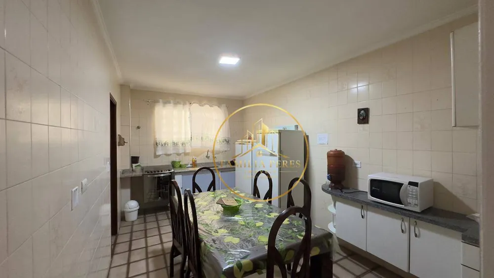 Apartamento, 2 quartos, 85 m² - Foto 4