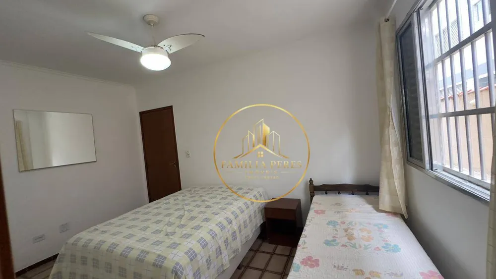 Apartamento, 2 quartos, 85 m² - Foto 5