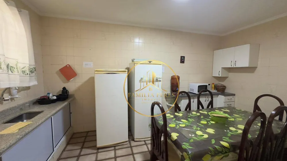 Apartamento, 2 quartos, 85 m² - Foto 5