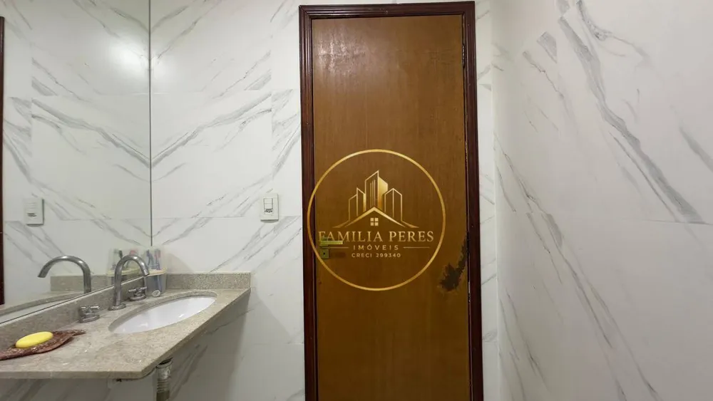 Apartamento, 2 quartos, 85 m² - Foto 11