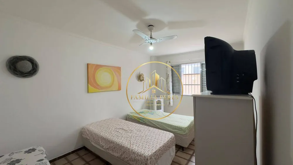 Apartamento, 2 quartos, 85 m² - Foto 6