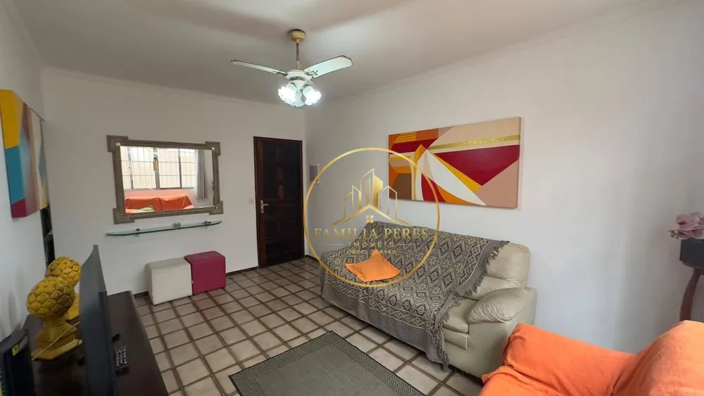 Apartamento, 2 quartos, 85 m² - Foto 3