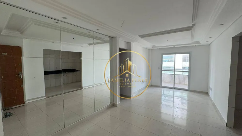 Apartamento, 2 quartos, 92 m² - Foto 16