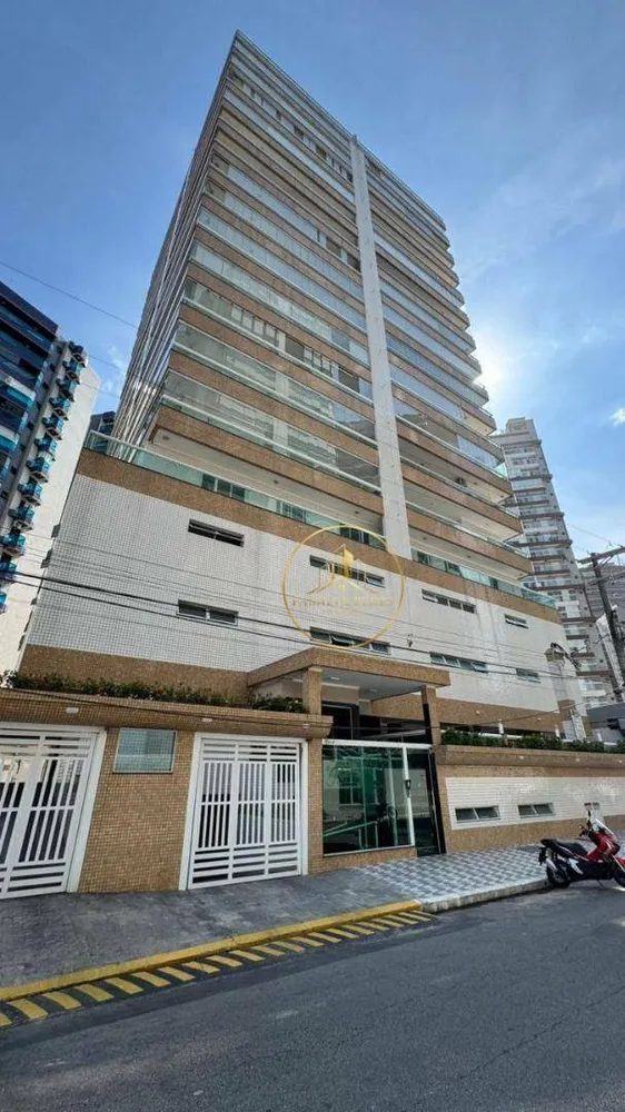 Apartamento, 2 quartos, 92 m² - Foto 2