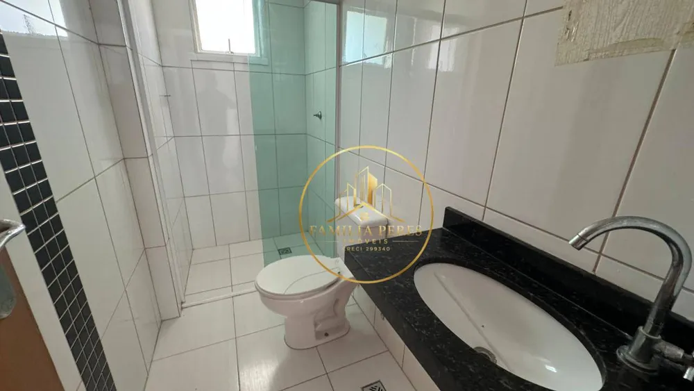 Apartamento, 2 quartos, 92 m² - Foto 9
