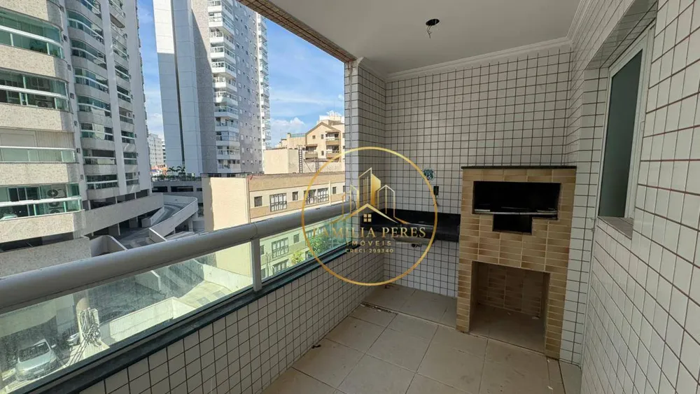 Apartamento, 2 quartos, 92 m² - Foto 15