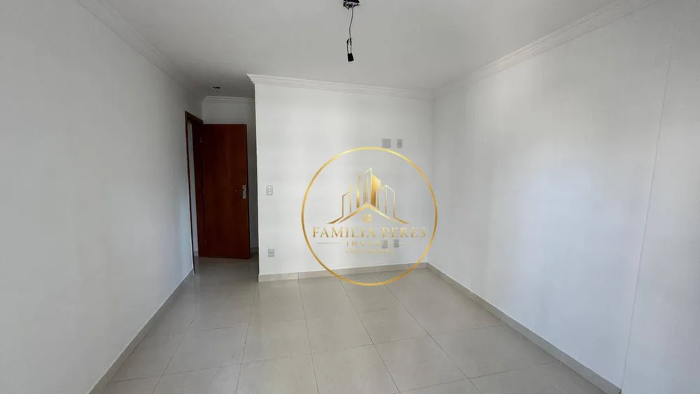 Apartamento, 2 quartos, 92 m² - Foto 12