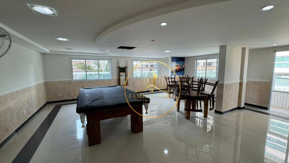 Apartamento, 2 quartos, 92 m² - Foto 4