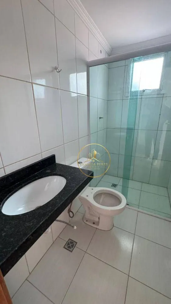 Apartamento, 2 quartos, 92 m² - Foto 11
