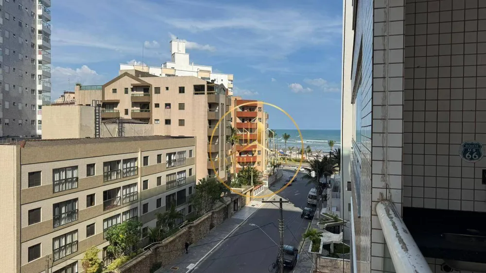 Apartamento, 2 quartos, 92 m² - Foto 5