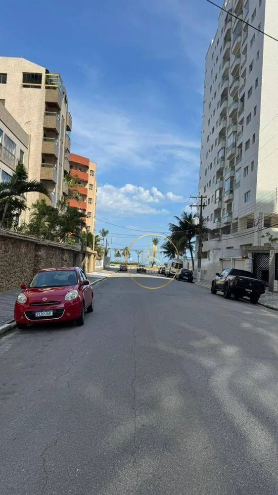 Apartamento, 2 quartos, 92 m² - Foto 3