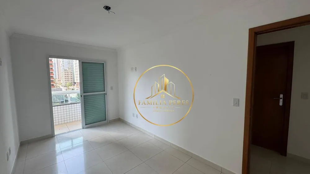 Apartamento, 2 quartos, 92 m² - Foto 7