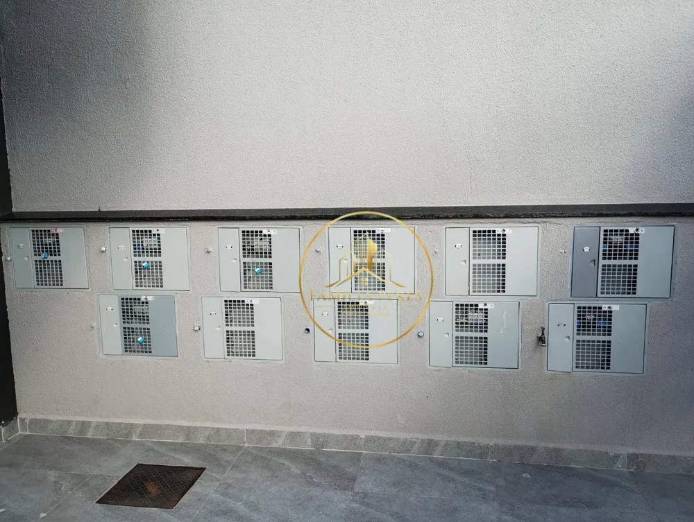 Casa de Condomínio, 2 quartos - Foto 6