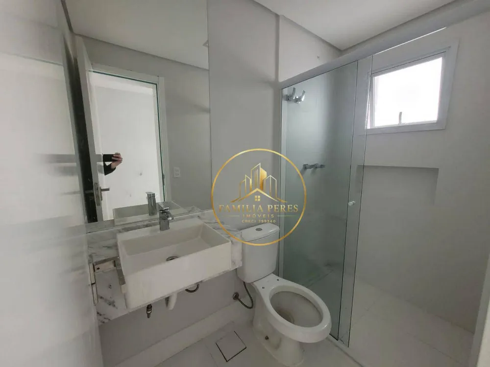 Apartamento, 2 quartos, 82 m² - Foto 10
