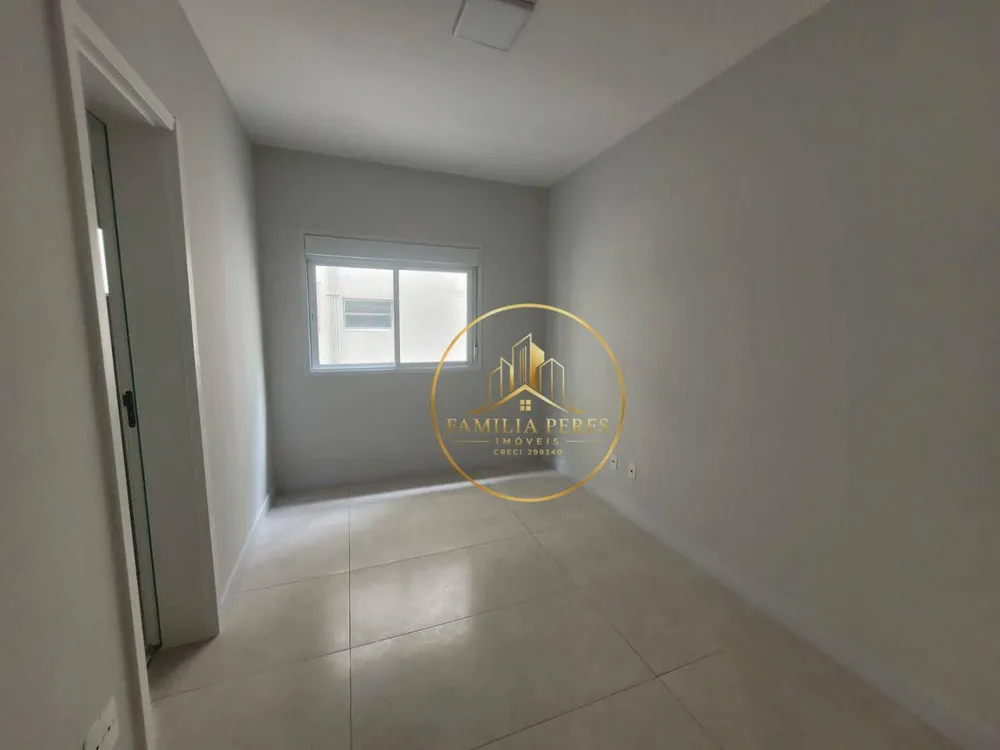 Apartamento, 2 quartos, 82 m² - Foto 8