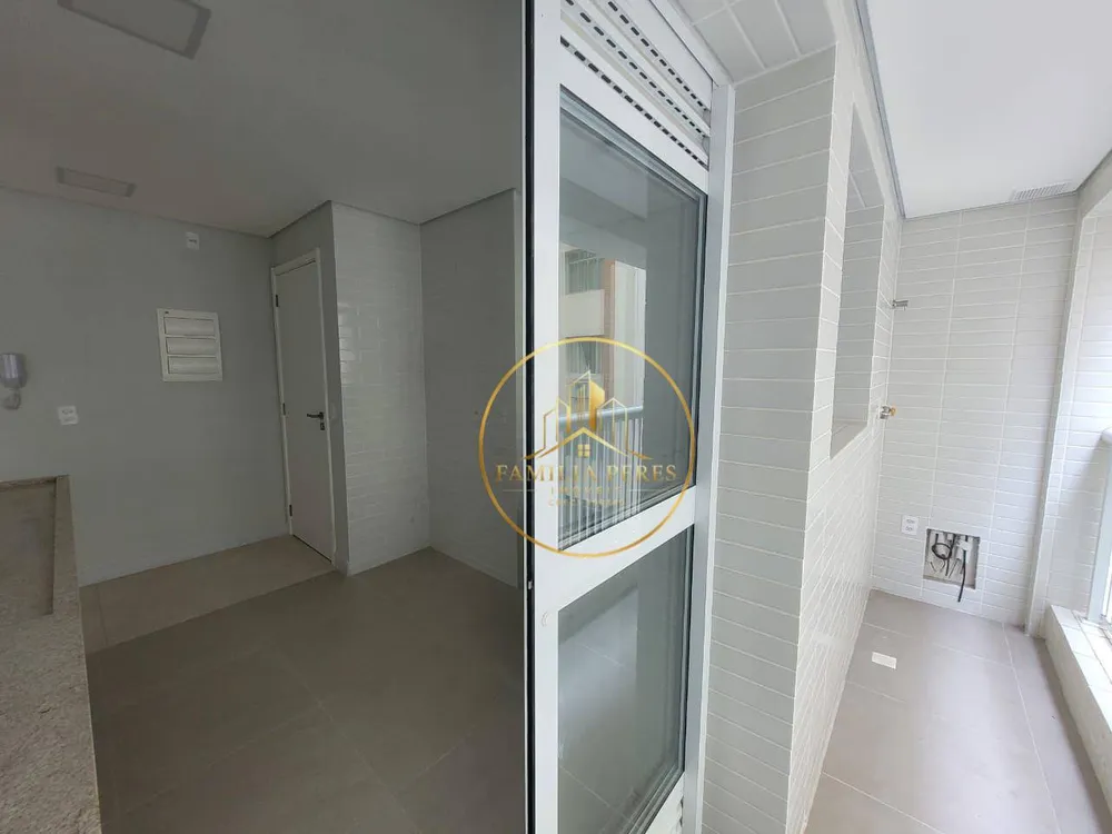 Apartamento, 2 quartos, 82 m² - Foto 6