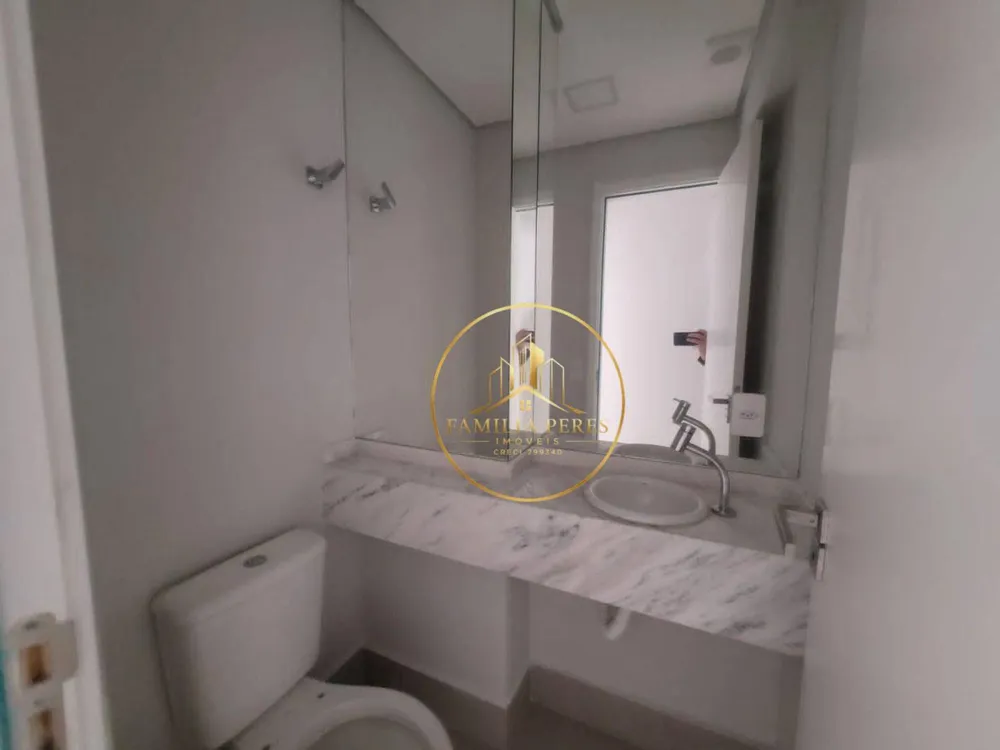 Apartamento, 2 quartos, 82 m² - Foto 7