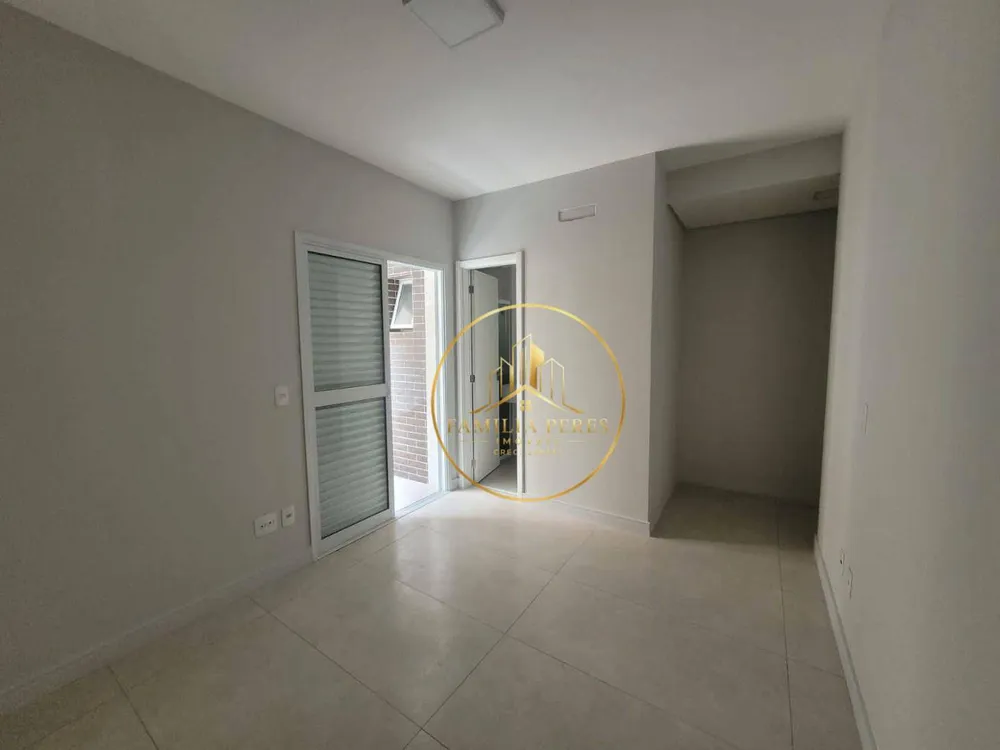 Apartamento, 2 quartos, 82 m² - Foto 12