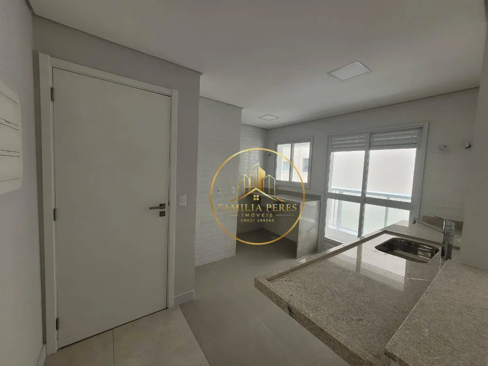 Apartamento, 2 quartos, 82 m² - Foto 3