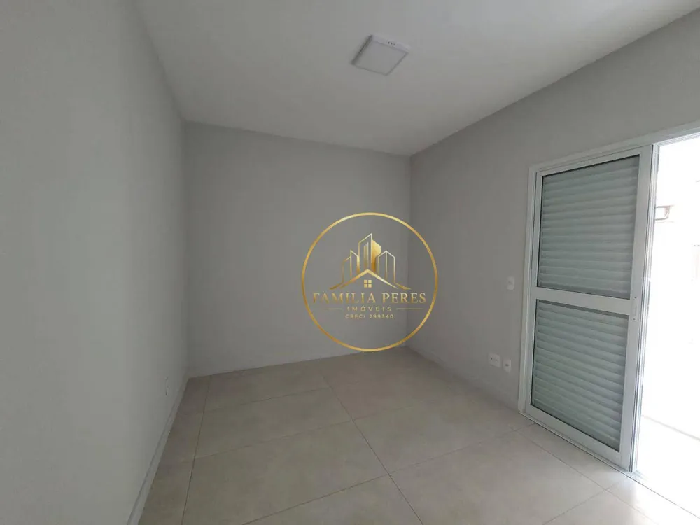 Apartamento, 2 quartos, 82 m² - Foto 11
