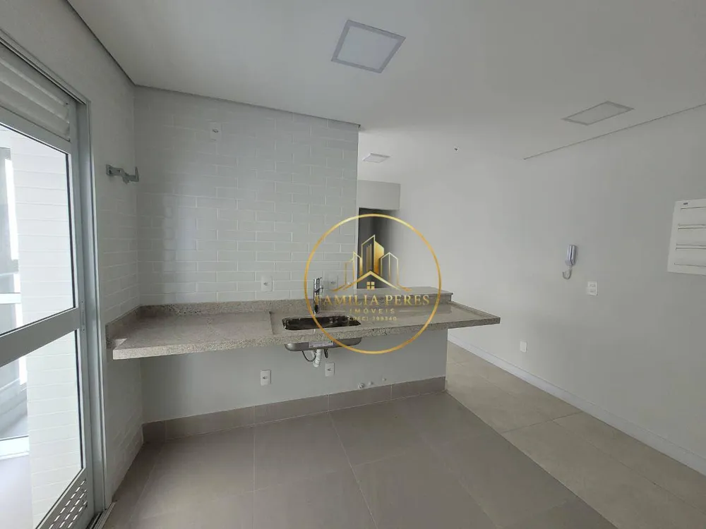 Apartamento, 2 quartos, 82 m² - Foto 4