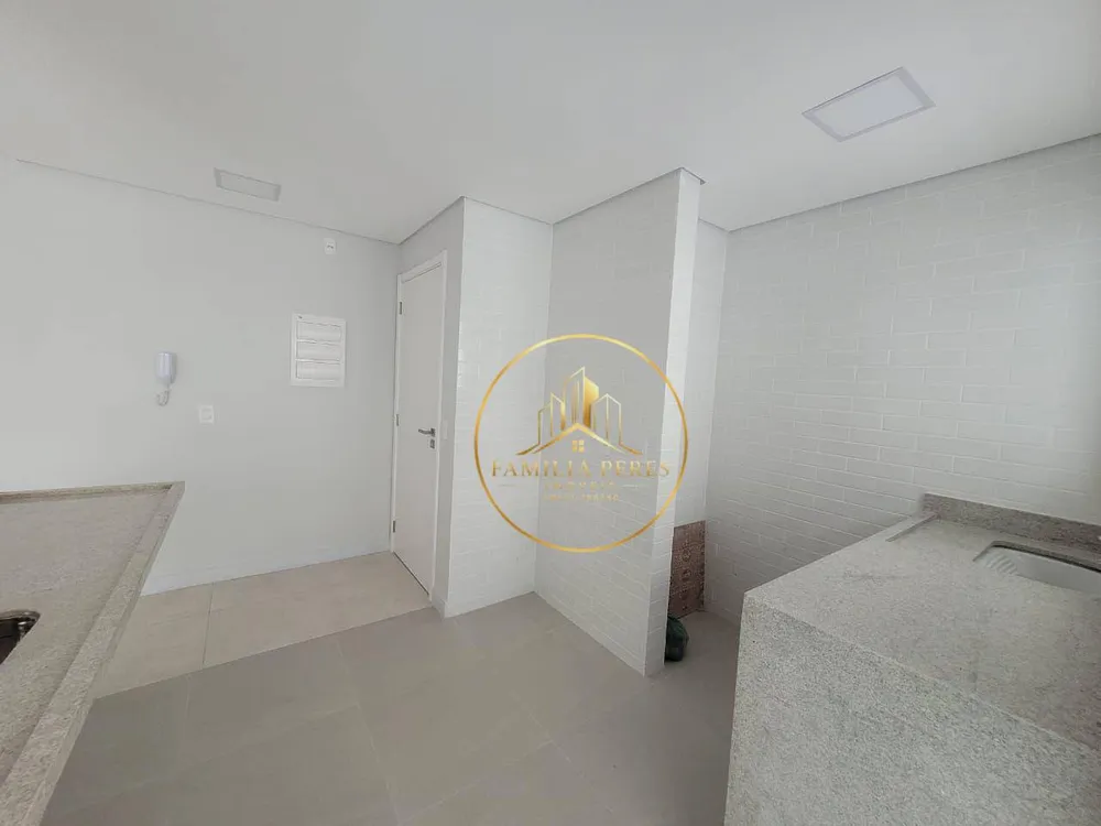 Apartamento, 2 quartos, 82 m² - Foto 5