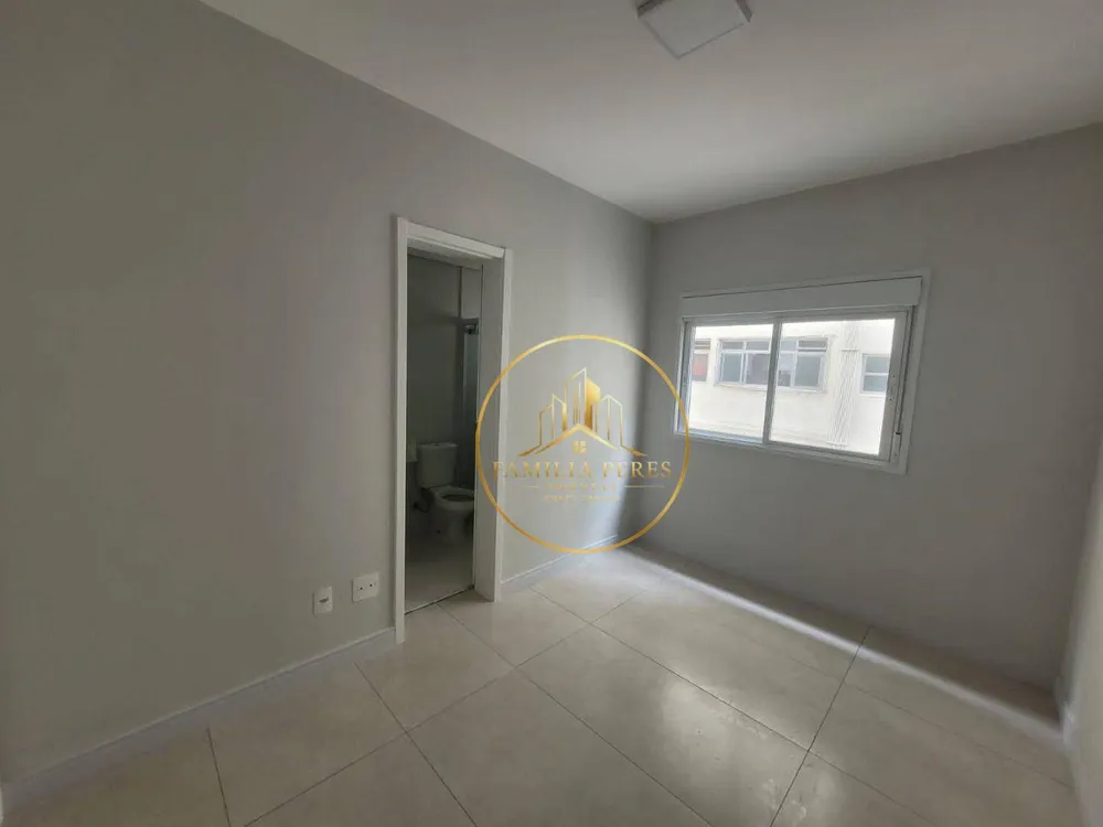 Apartamento, 2 quartos, 82 m² - Foto 9