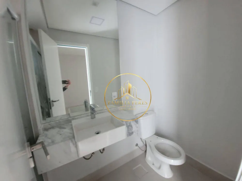 Apartamento, 2 quartos, 82 m² - Foto 13