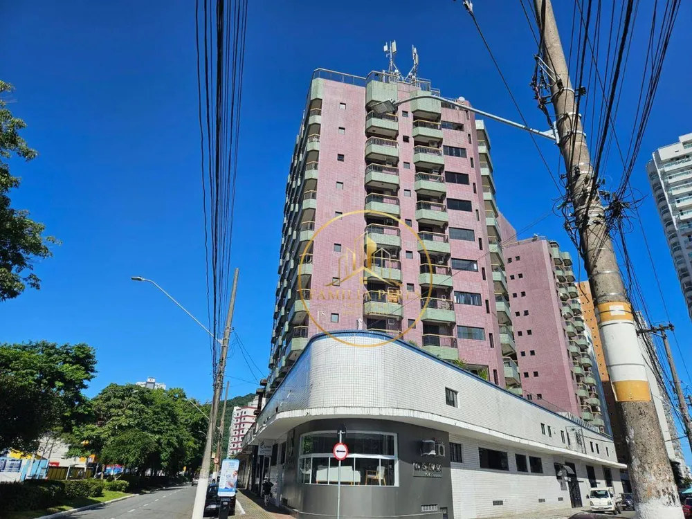 Apartamento, 3 quartos, 140 m² - Foto 12