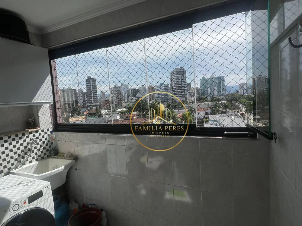Apartamento, 3 quartos, 140 m² - Foto 9