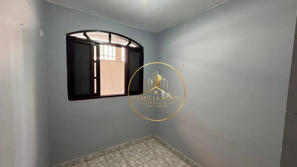 Sobrado, 4 quartos - Foto 14