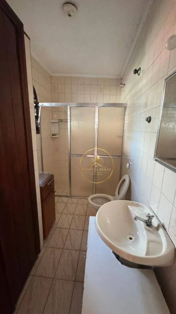 Sobrado, 4 quartos - Foto 8