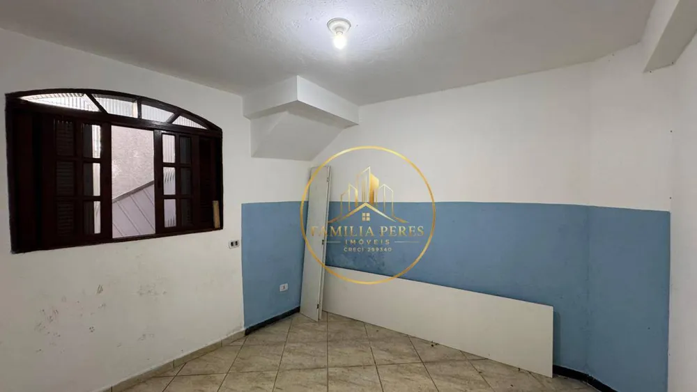 Sobrado, 4 quartos - Foto 9