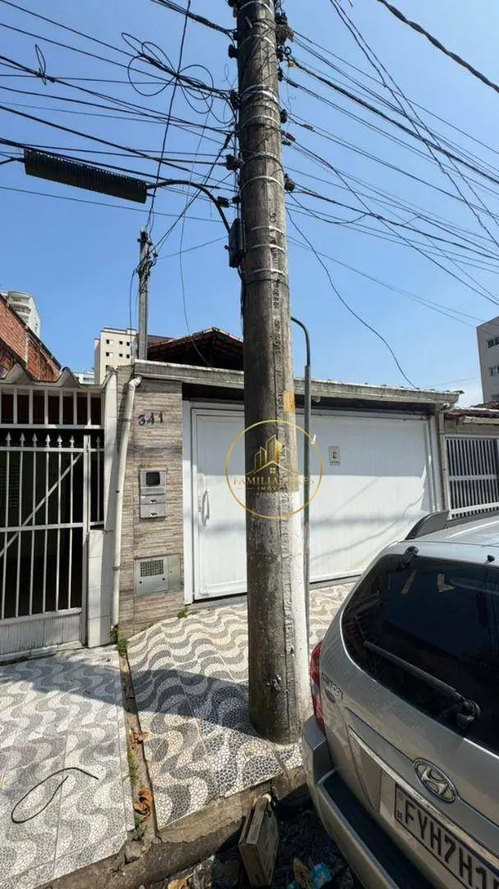 Sobrado, 4 quartos - Foto 5