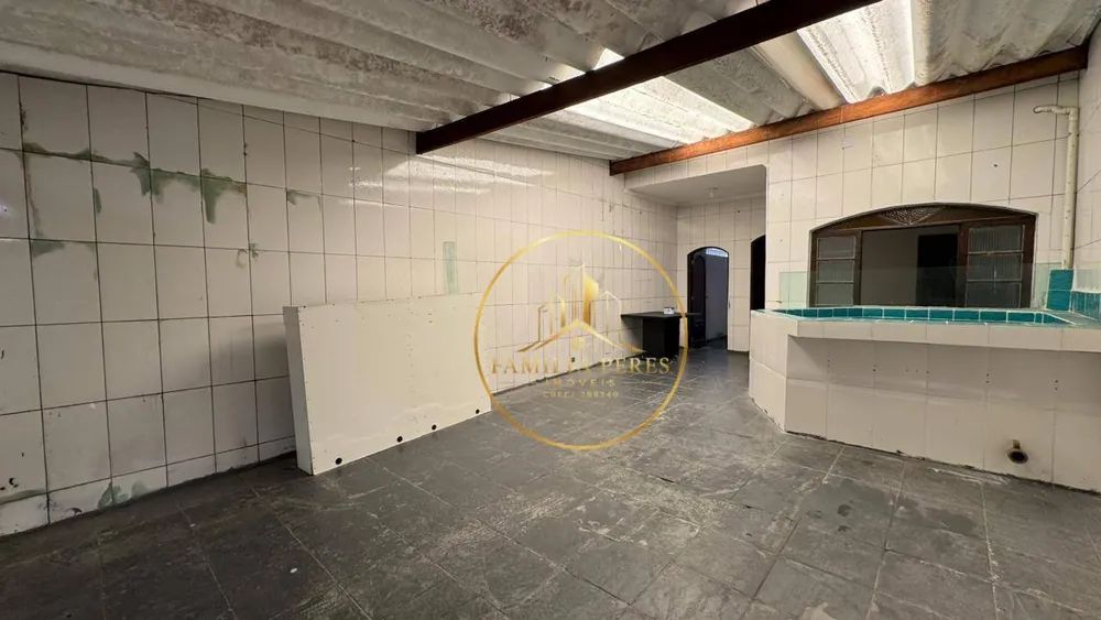 Sobrado, 4 quartos - Foto 11
