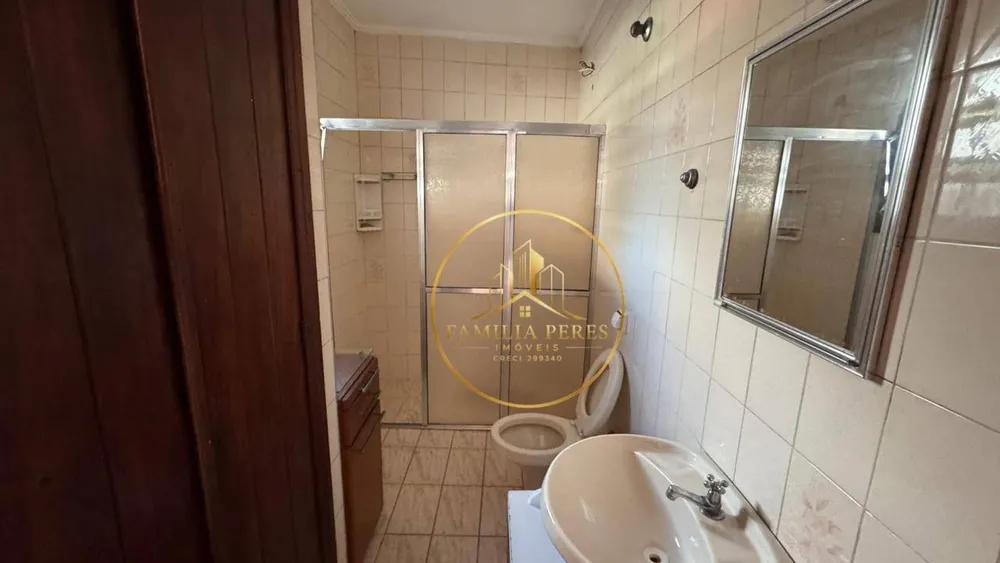 Sobrado, 4 quartos - Foto 5