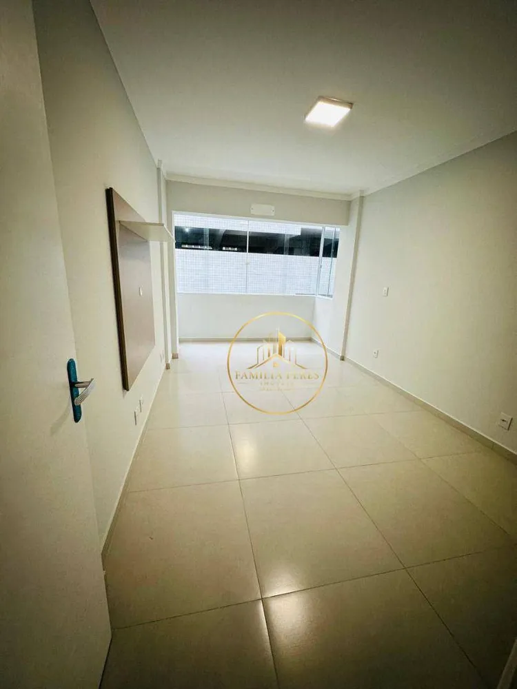 Apartamento, 2 quartos, 63 m² - Foto 9