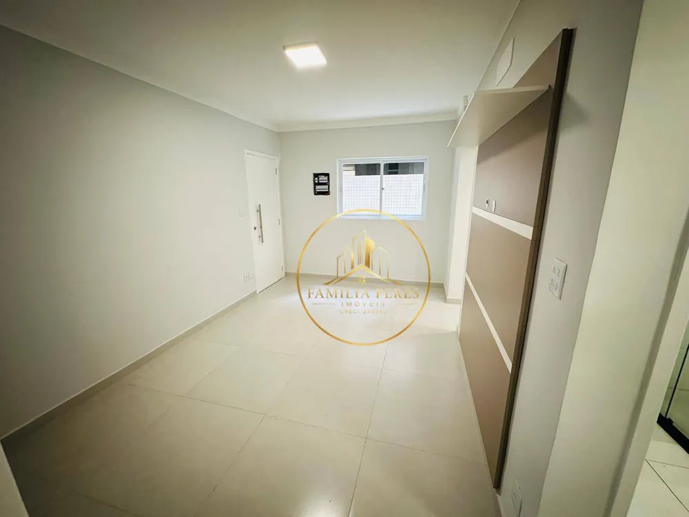 Apartamento, 2 quartos, 63 m² - Foto 1