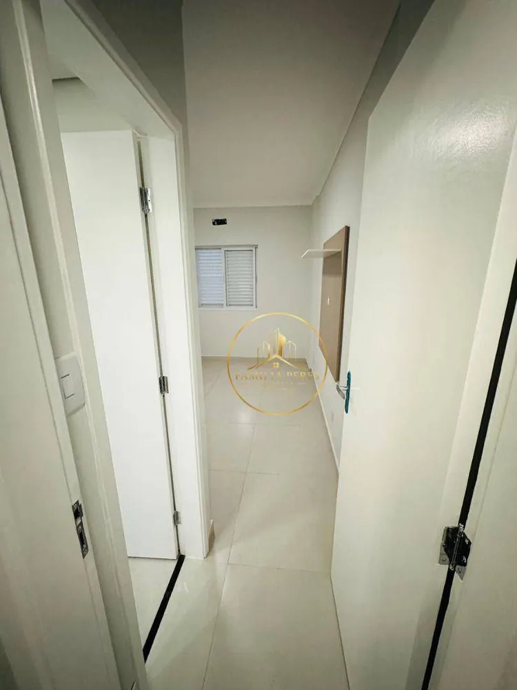 Apartamento, 2 quartos, 63 m² - Foto 5